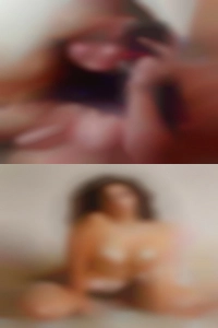 7ANIALA7, slut