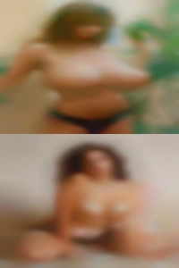 Badassrobbo, local nude pussy