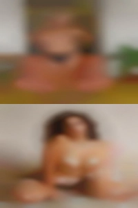 bigtitylatinaa69, Vicksburg, Michigan