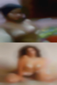 Cammieellsworth1964, chat with