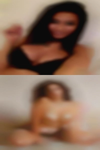 caroLefew101, horny women