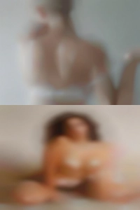 Charmxbby, casual sex