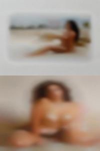Christanamond34, girls