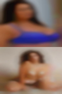 Cieprevis1968, hot nude girls