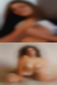 elina36devia, swingers fuck