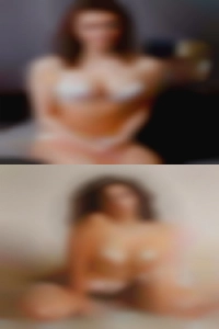 Etsukokosc77, sex