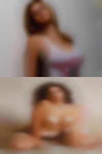 Grisl28, woman for sex