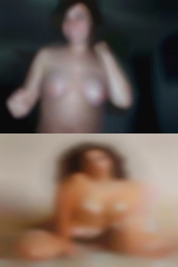 Guywithadrivee, woman