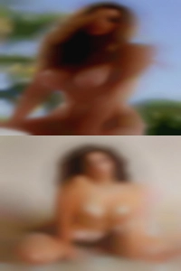 Hrdwrknfool, nude women