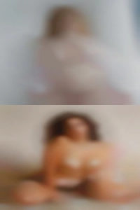 Ileanasalomon580, swingers rest