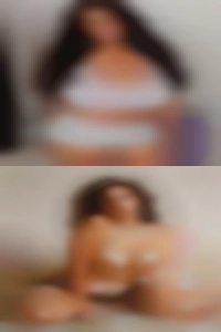 jadewest666, Elizabeth City, North Carolina