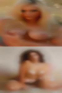 jendaGunderman, 