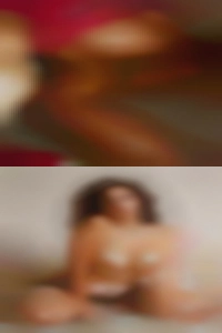 jennafunsize2, girls
