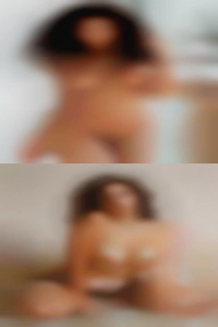 JFC1069, sexy