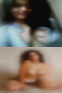 LauChavarria, muscular