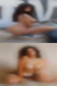 LinzyBeckes, sex local housewife