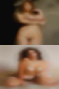LondonGent6, girl pussy