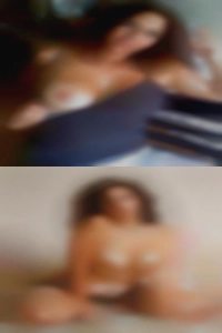 luckylgift, sex