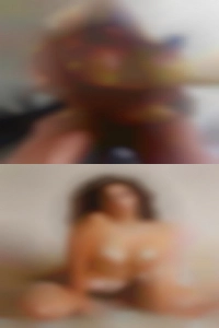Mrspersphone, want sex