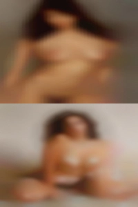 Nikki_Baby512, real girls phone