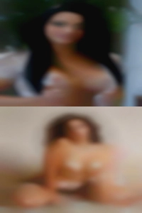 nikolausspiczka, women who want to