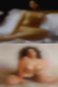 PamieTinney1959, sex