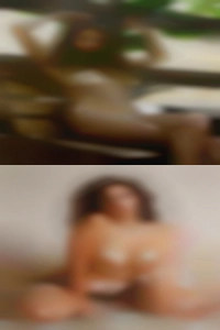 rm_robdom7777, only want sex