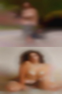 sadyeburvine, to fuck