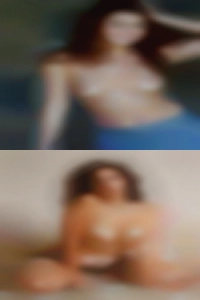 Samadogr, nude