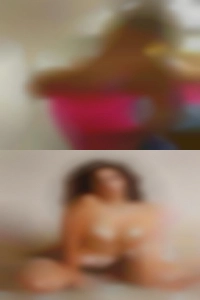 Shareebucaram, swingers