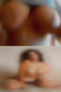 sileasbelasco665, want sex