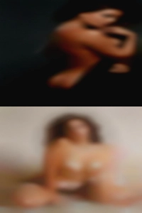 story_of_n, wet
