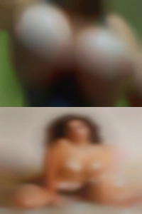 Talen32966, pussy