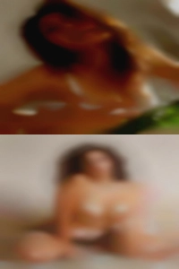 UllaGnerre, women seeking