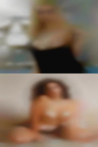 WetMilfPussy, nude girls average