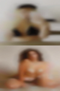 x_iluv2b8_x, fuck beach now