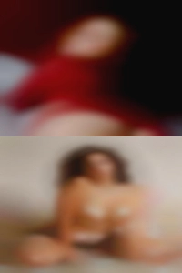 xjgfc, wife sex club