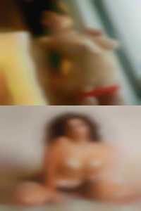 Yayanna, girls
