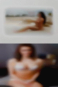 2sweetnips, horny girls