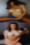 69197669, 
