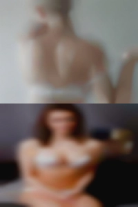 AgnesBegin1971, fuck buddy