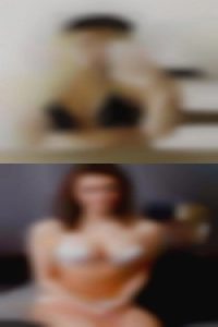 alfJaureguy1985, wife