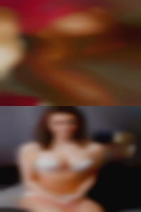 angelobuslur, sex