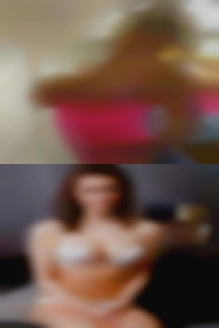 Bubbznuggz, swinger profiles