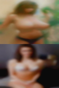 Carlottabarajas1977, mature sex adverts