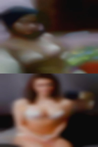 ChristiniaKathye, swinger wives