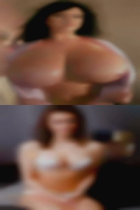 DSMSwitchMan, swingers