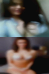 genevaLonganecker811, man to man kinky sex