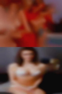 Godefroy69, horny