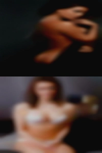 Guerlantcaccamo, hot